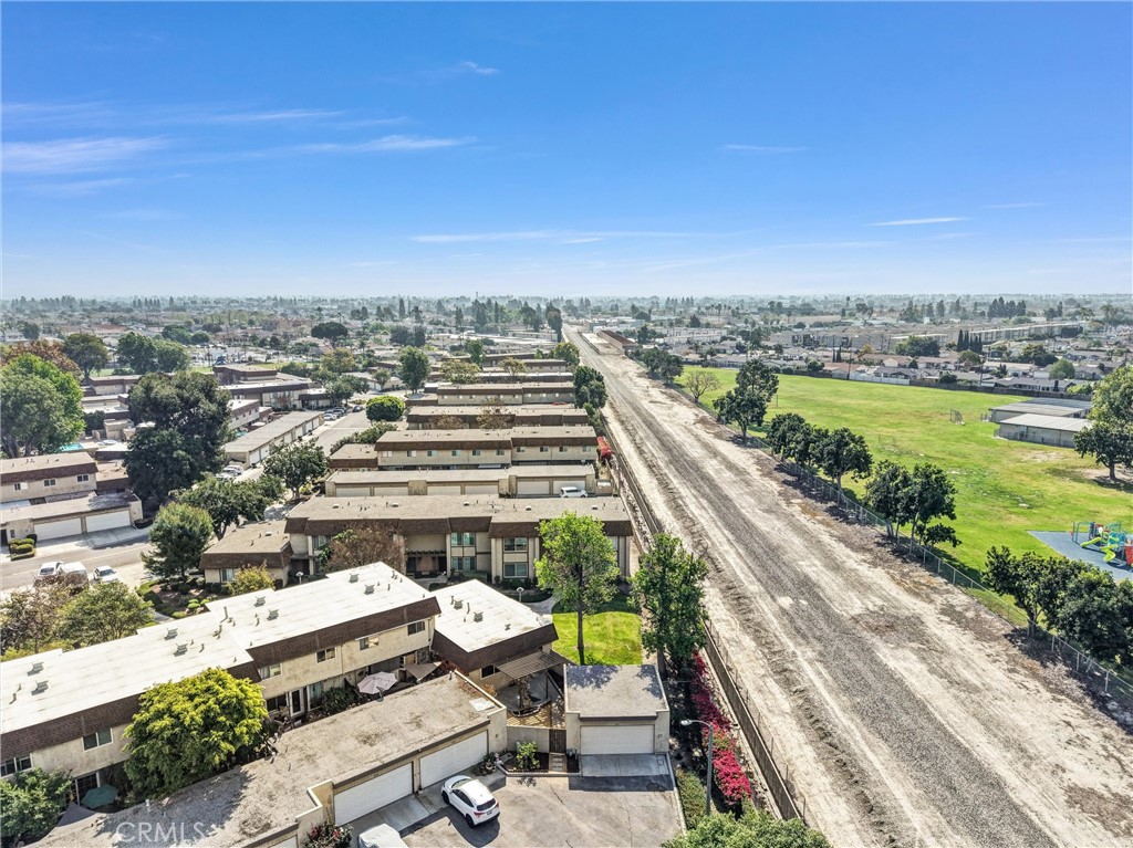 8616 Cornwall Circle