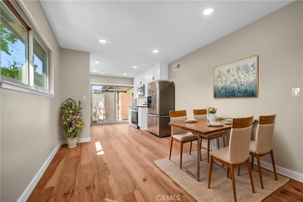 8616 Cornwall Circle