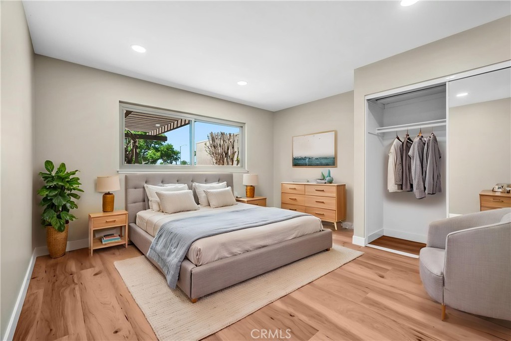 8616 Cornwall Circle
