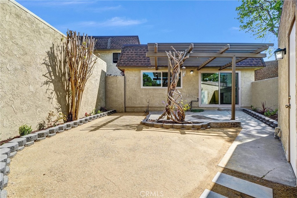 8616 Cornwall Circle