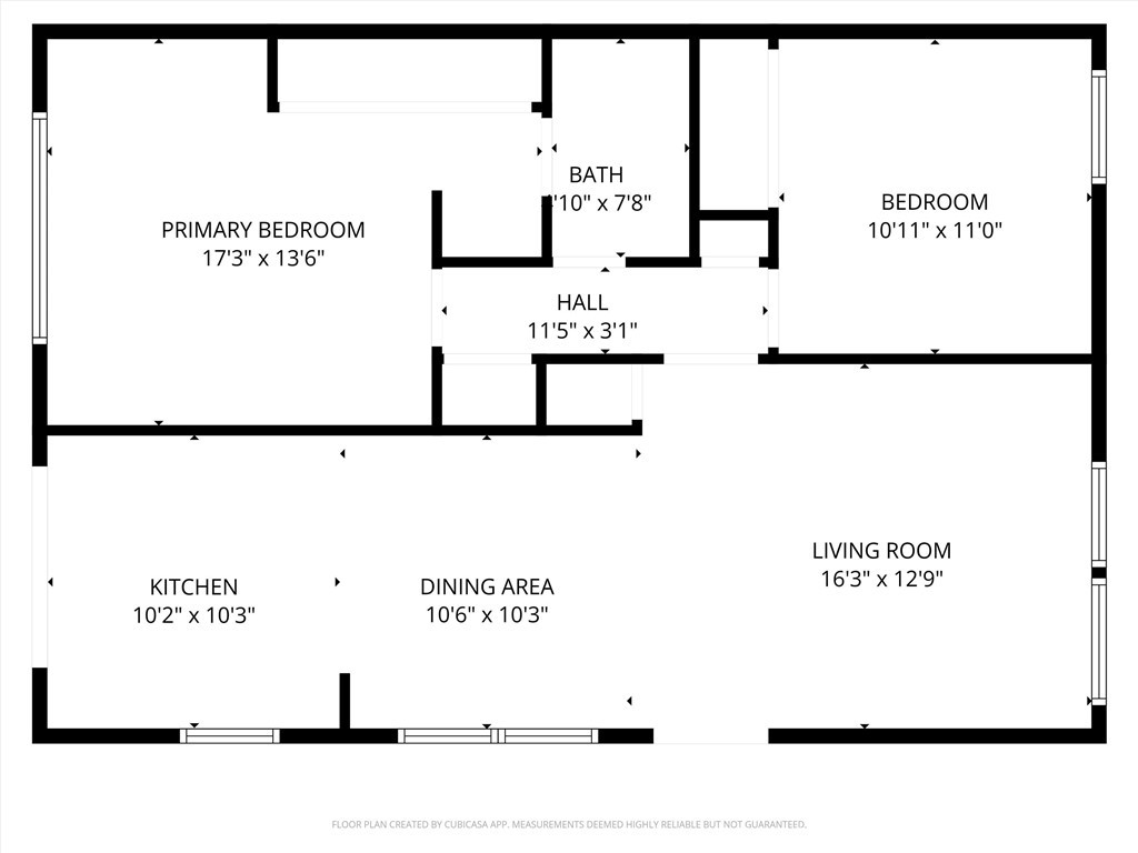 8616 Cornwall Circle