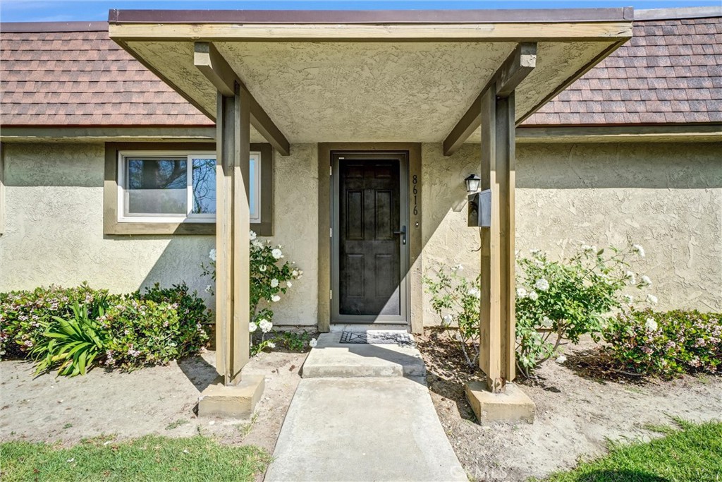 8616 Cornwall Circle