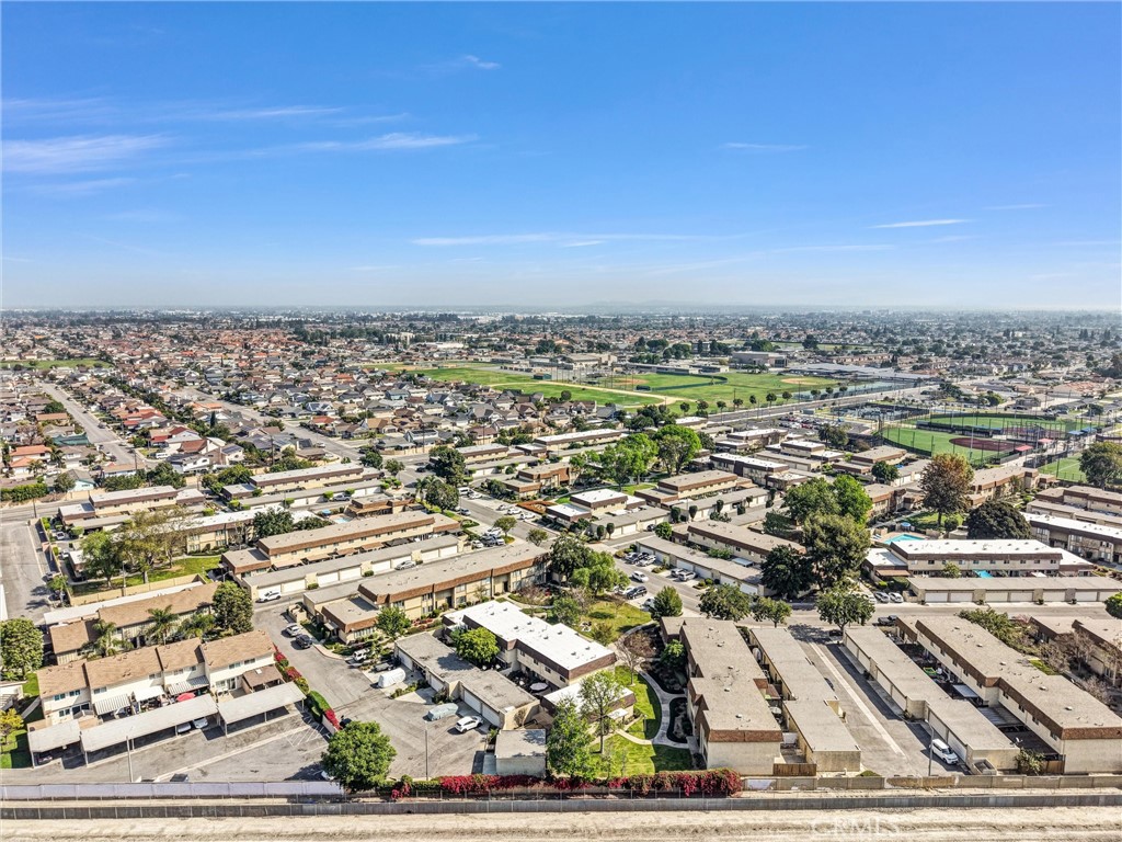 8616 Cornwall Circle