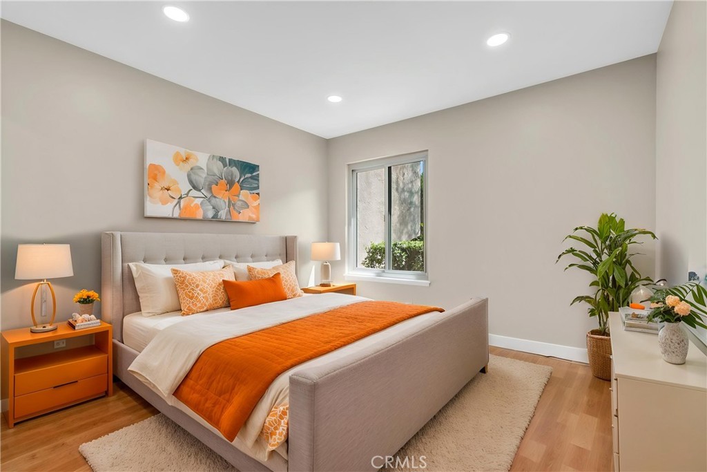 8616 Cornwall Circle