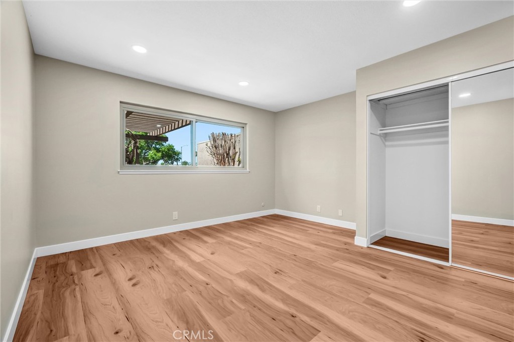 8616 Cornwall Circle