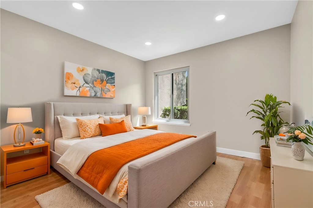 8616 Cornwall Circle