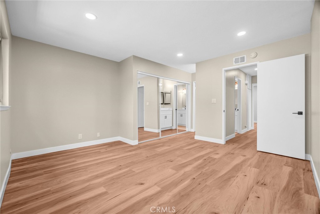 8616 Cornwall Circle