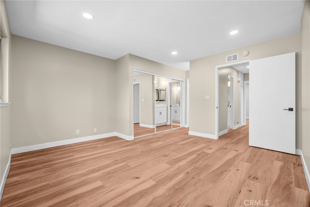 8616 Cornwall Circle