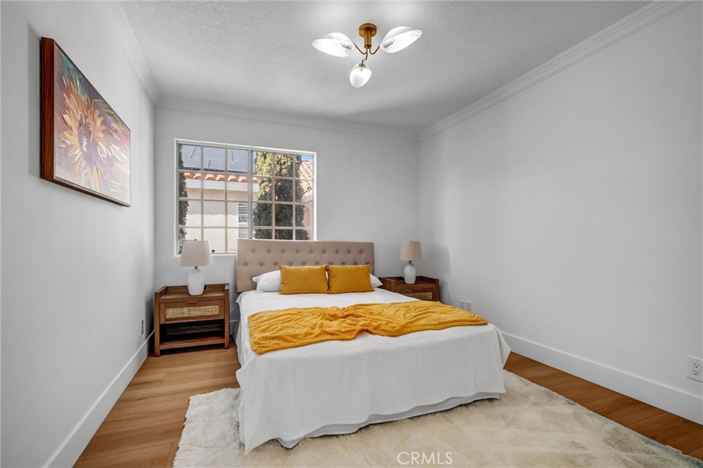 3545 Locust Avenue