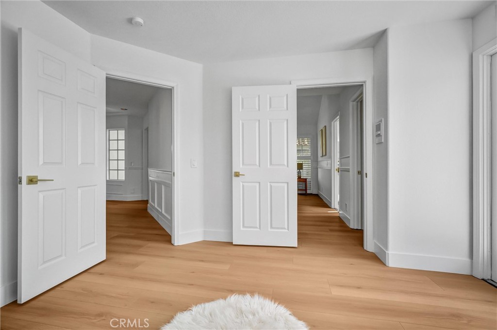 3545 Locust Avenue