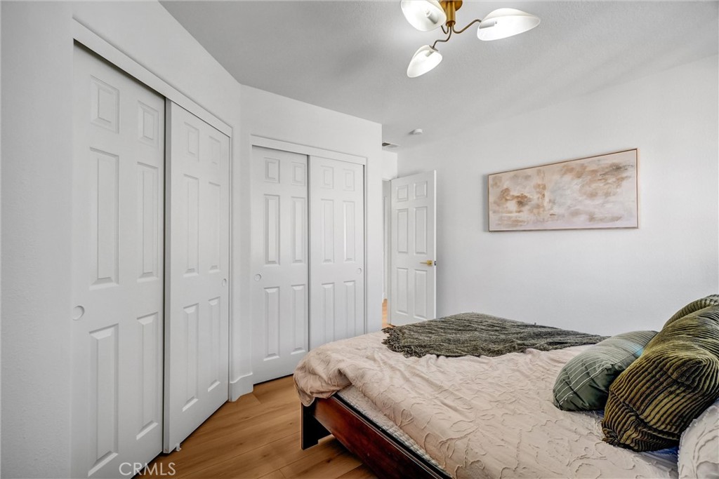 3545 Locust Avenue