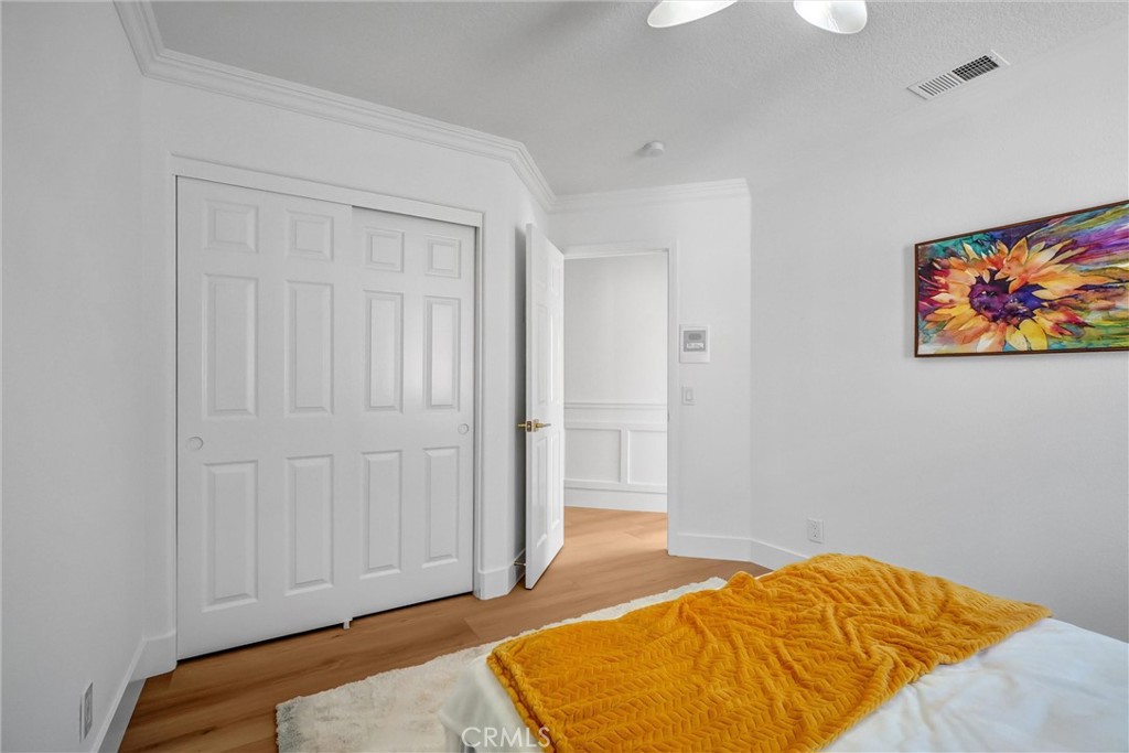 3545 Locust Avenue
