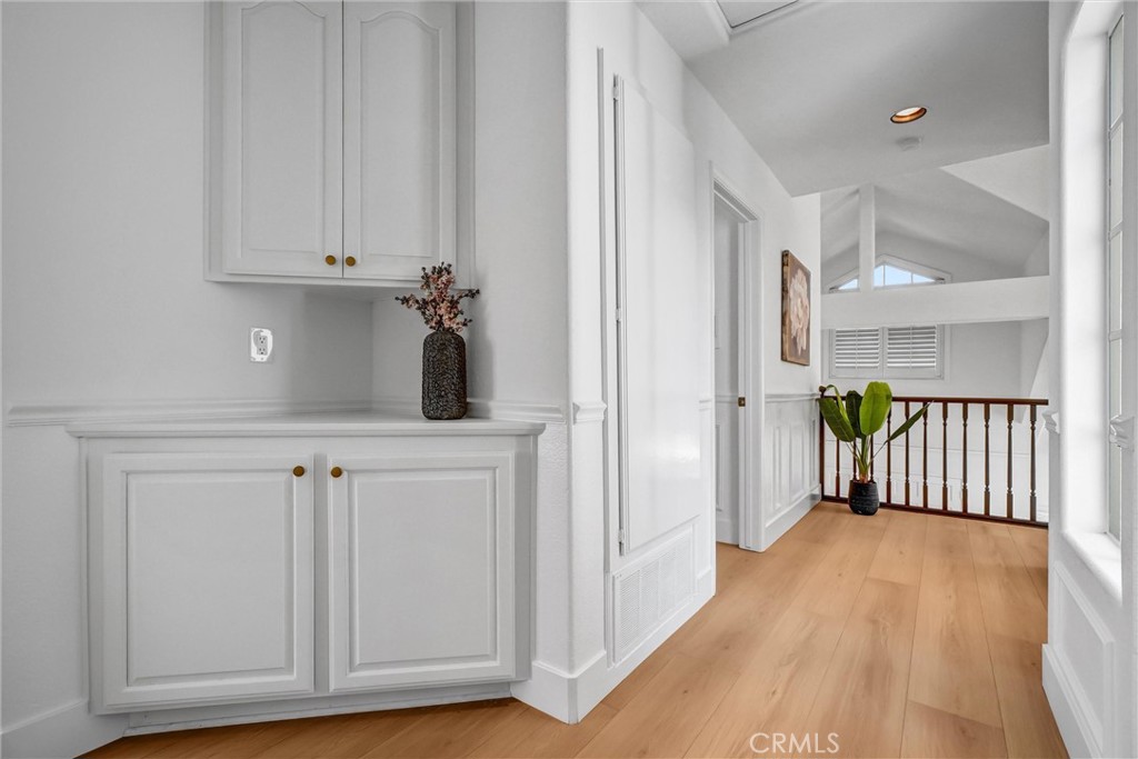 3545 Locust Avenue