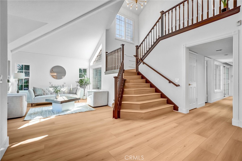 3545 Locust Avenue