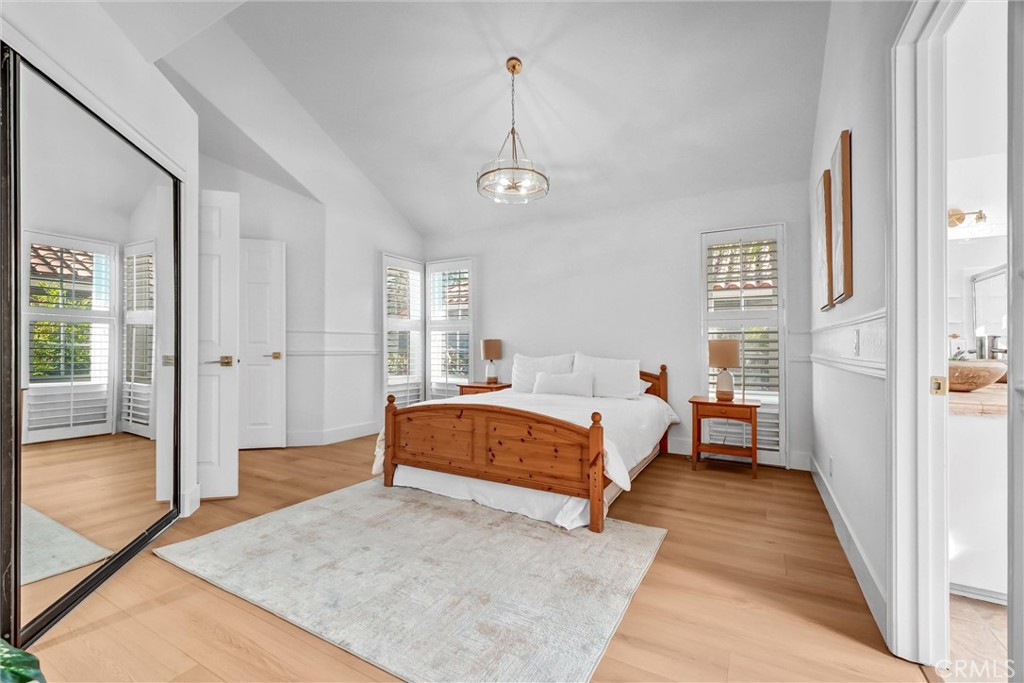 3545 Locust Avenue