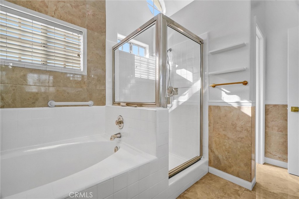 3545 Locust Avenue