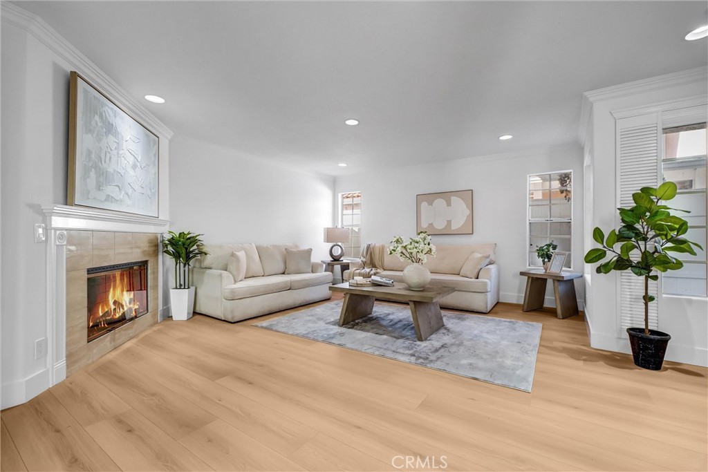 3545 Locust Avenue