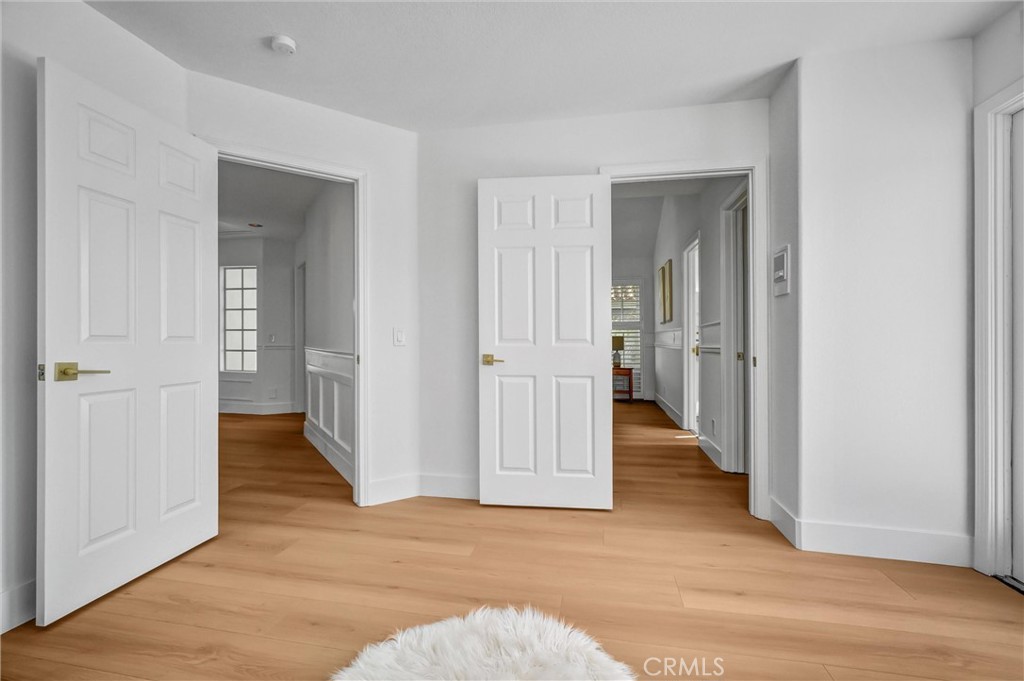 3545 Locust Avenue
