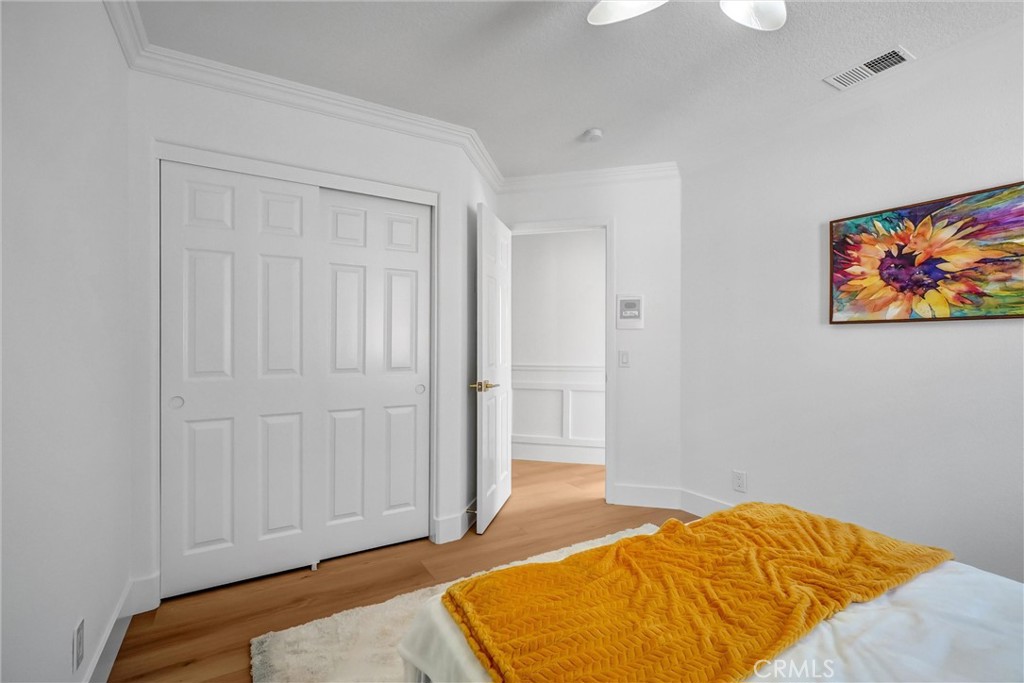 3545 Locust Avenue