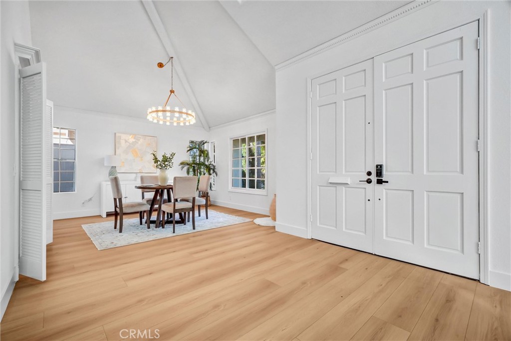 3545 Locust Avenue