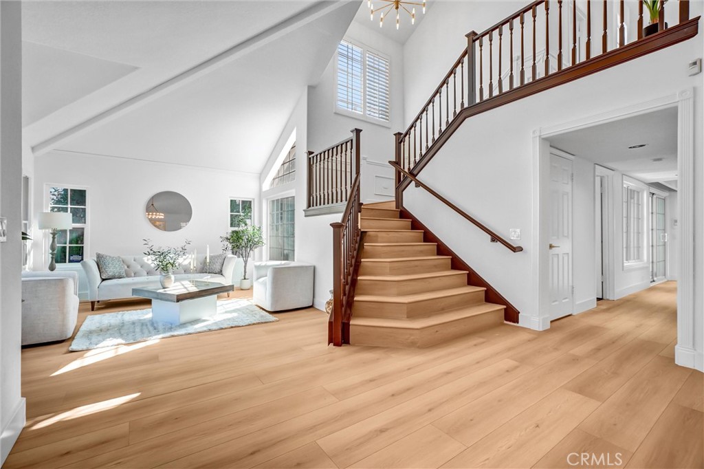 3545 Locust Avenue
