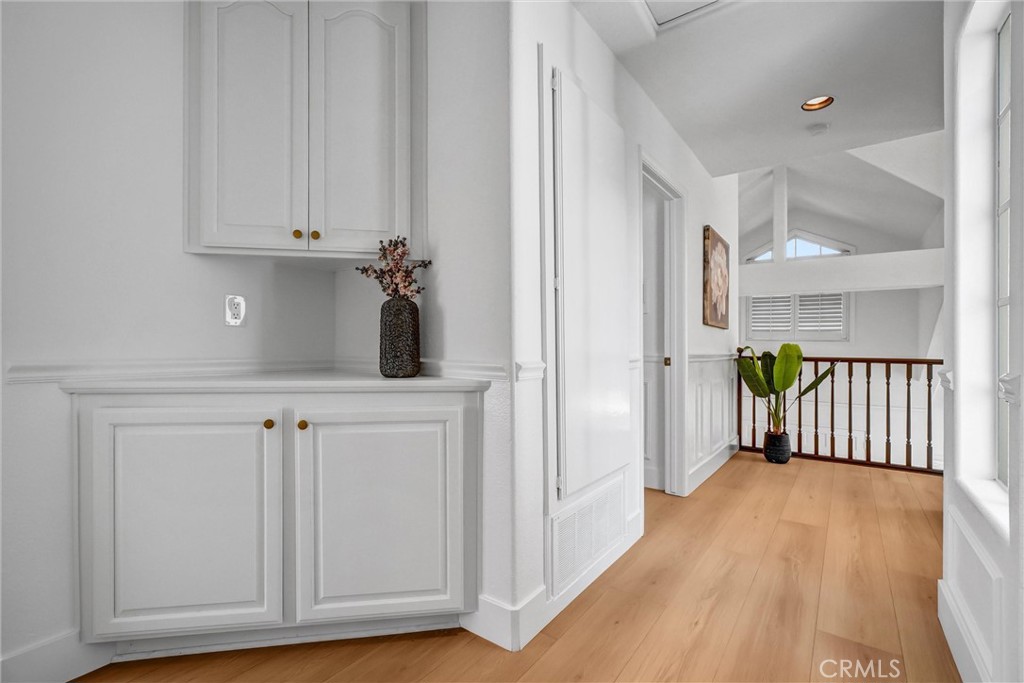 3545 Locust Avenue