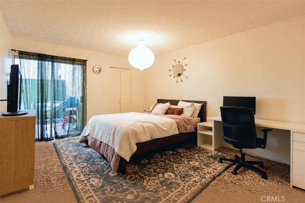 436 N Bellflower 115