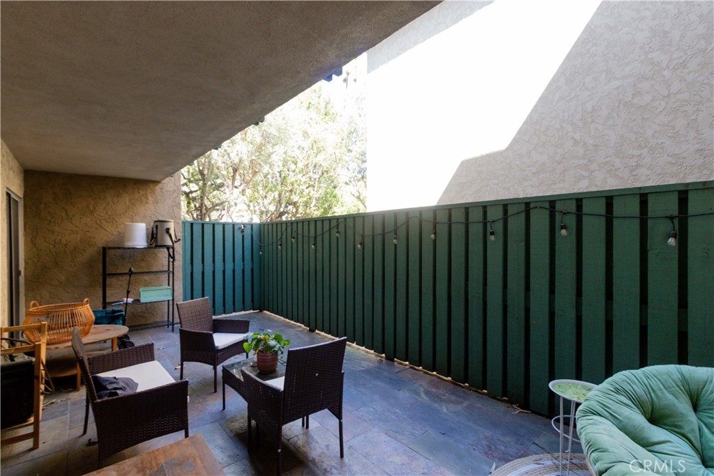 436 N Bellflower 115