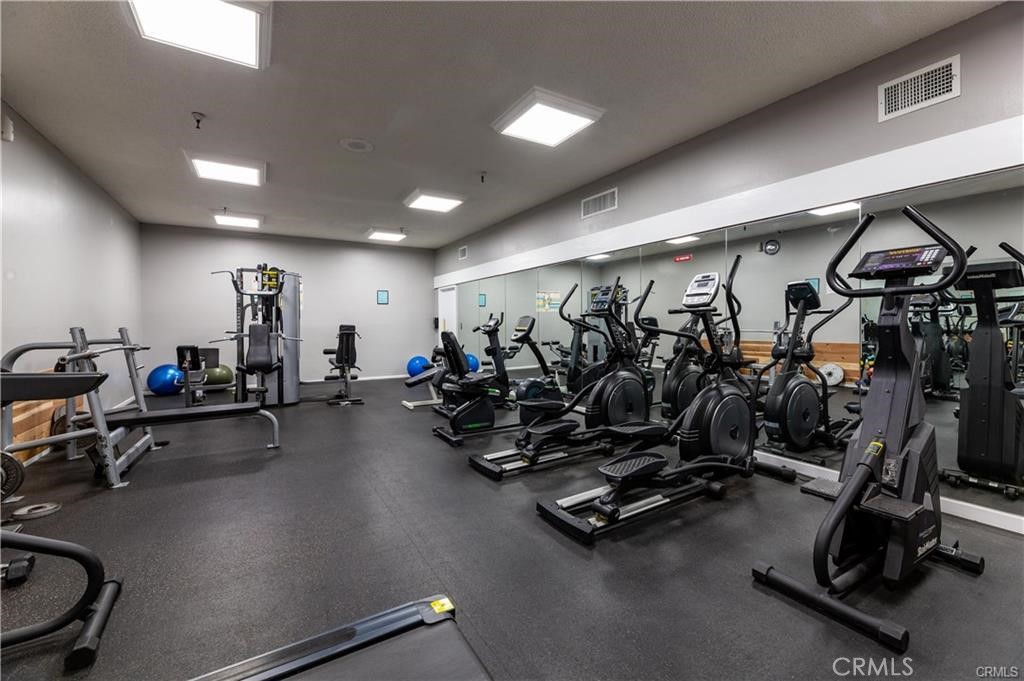 436 N Bellflower 115