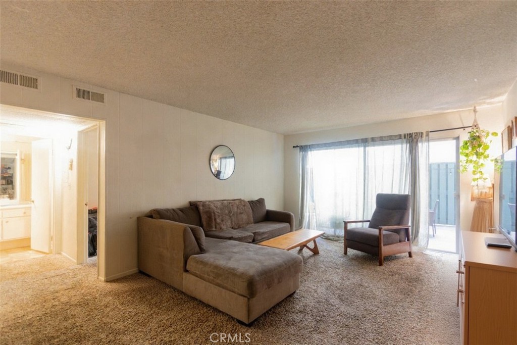436 N Bellflower 115