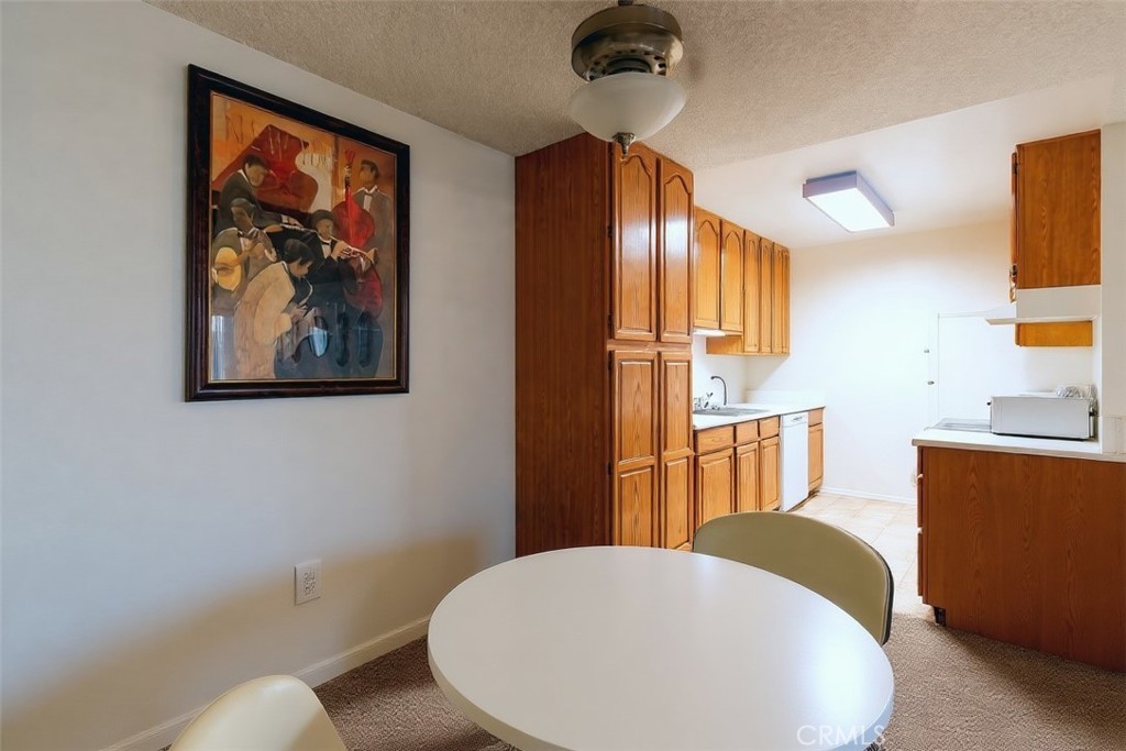 436 N Bellflower 115