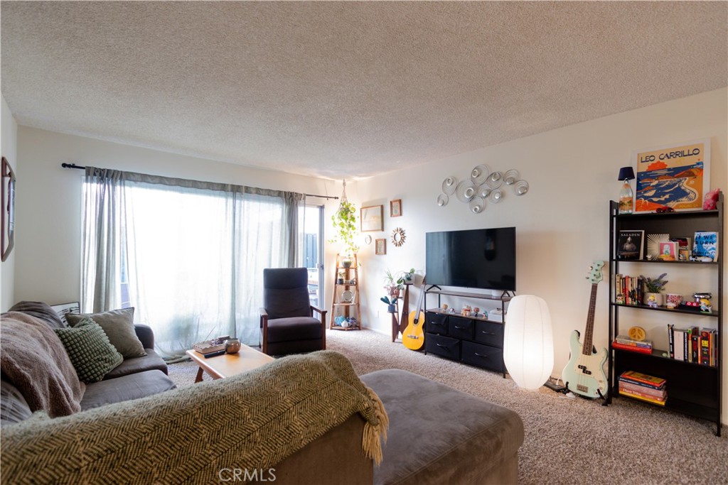 436 N Bellflower 115