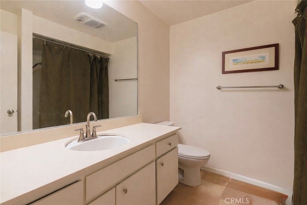 436 N Bellflower 115