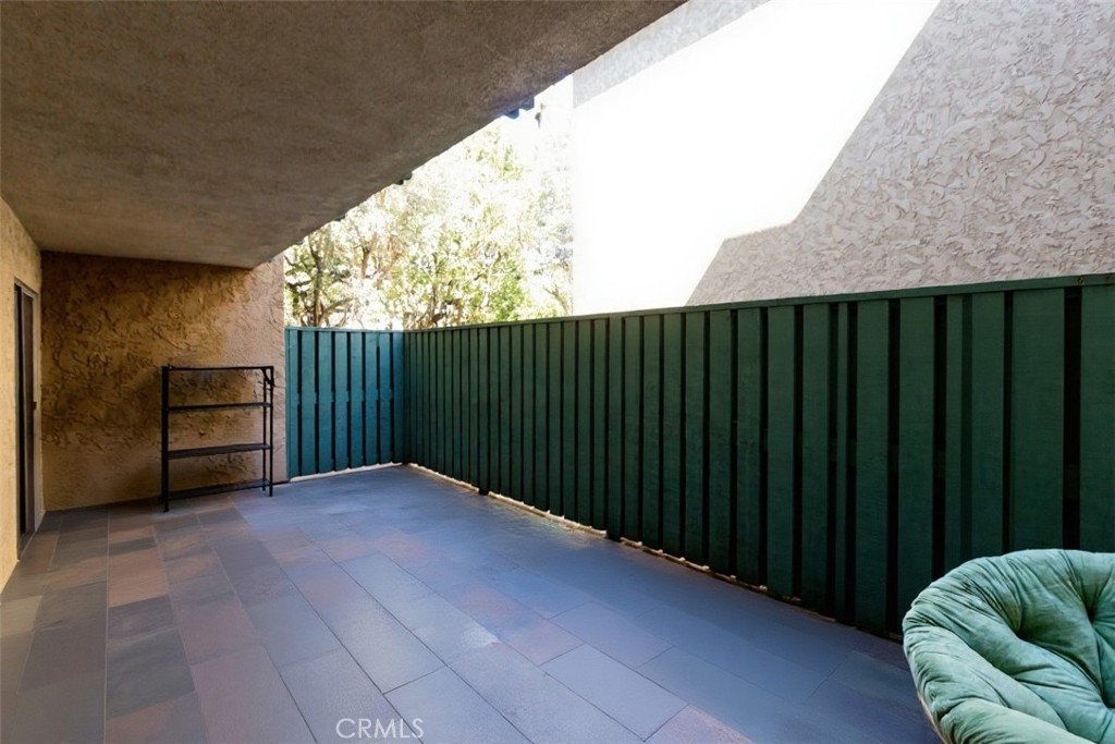 436 N Bellflower 115