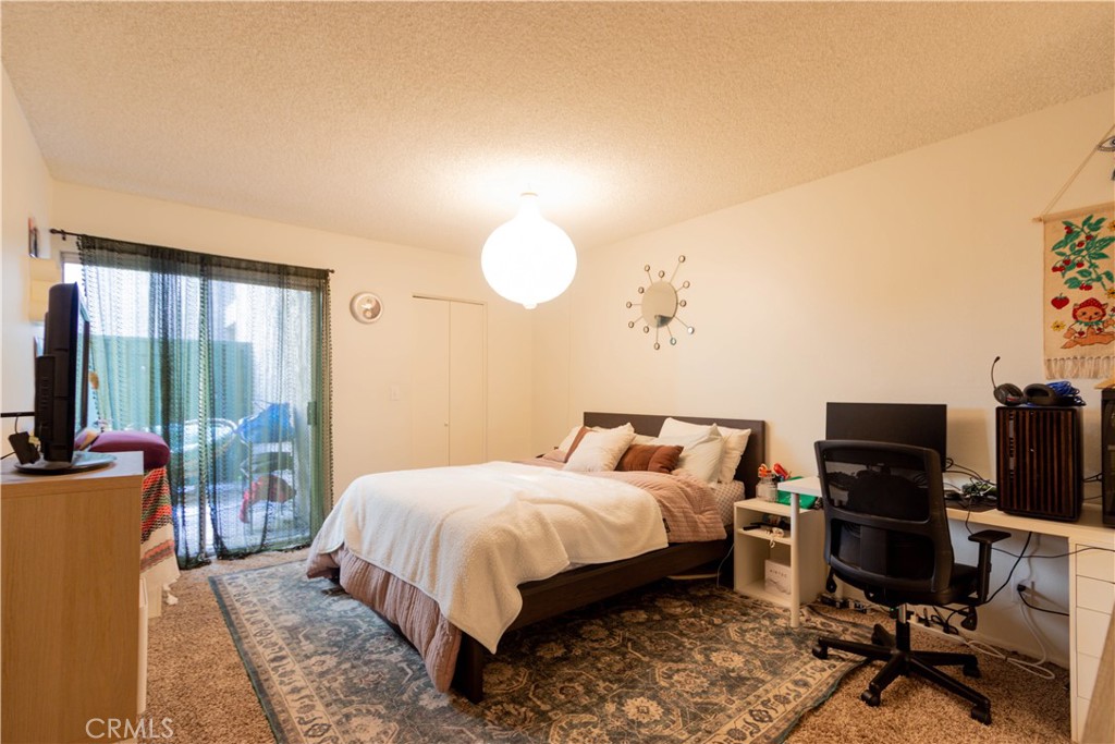 436 N Bellflower 115