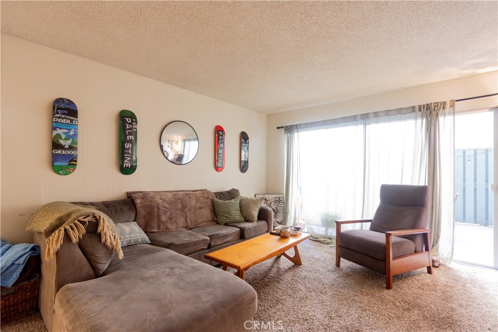 436 N Bellflower 115