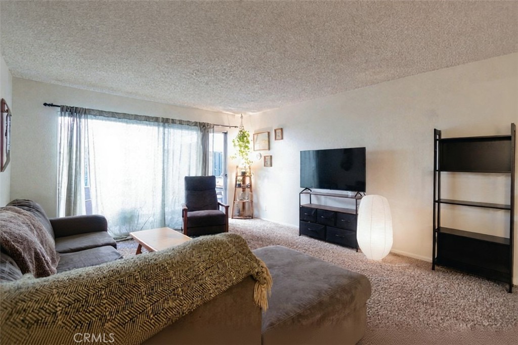 436 N Bellflower 115