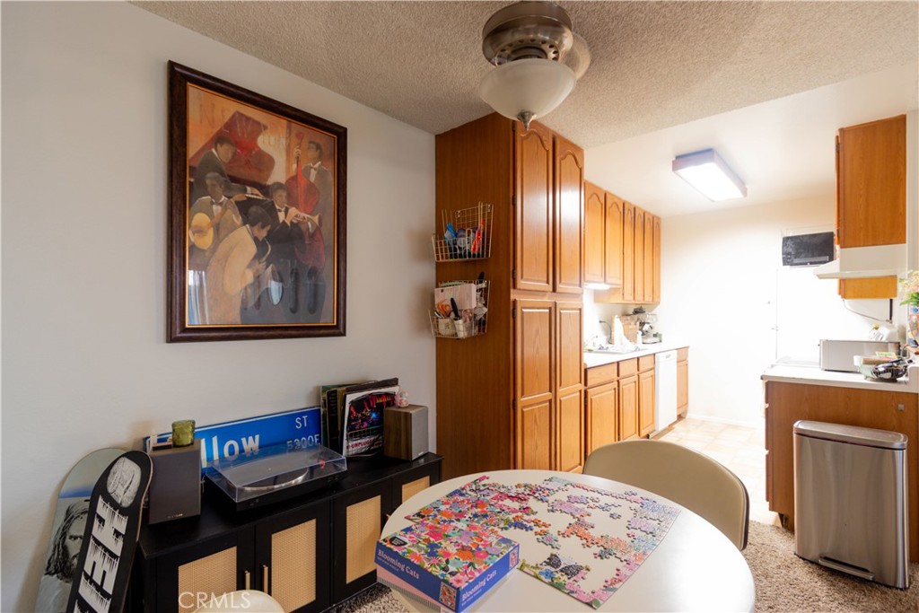 436 N Bellflower 115