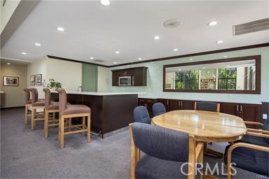 436 N Bellflower 115
