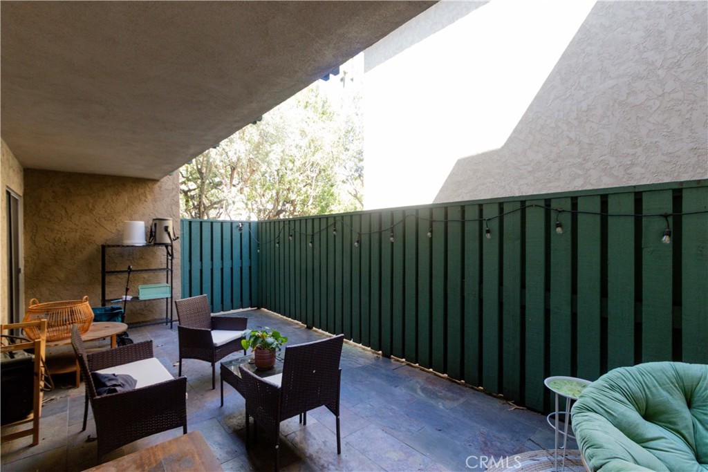 436 N Bellflower 115