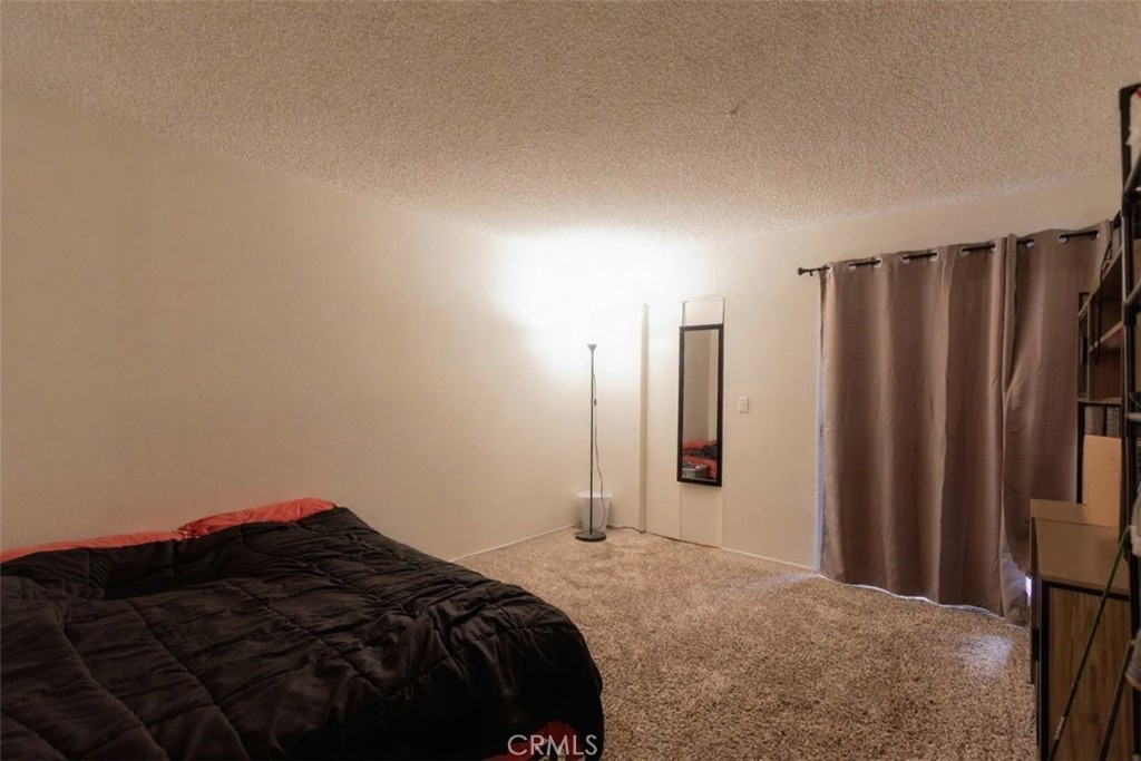 436 N Bellflower 115