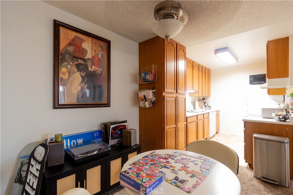 436 N Bellflower 115