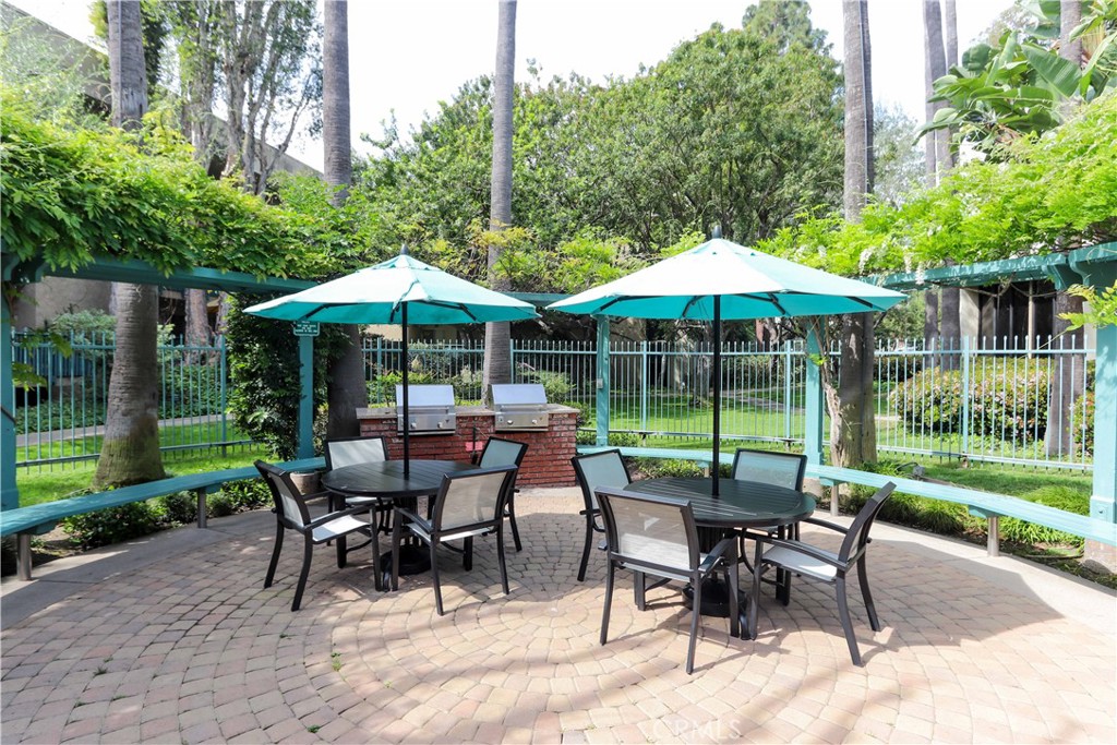 436 N Bellflower 115