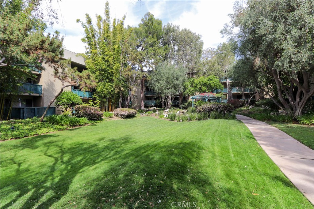 436 N Bellflower 115