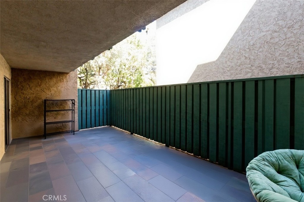 436 N Bellflower 115