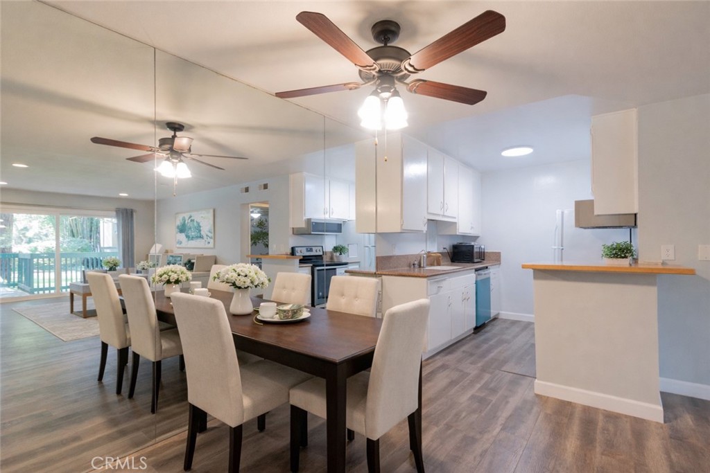 564 N Bellflower 109