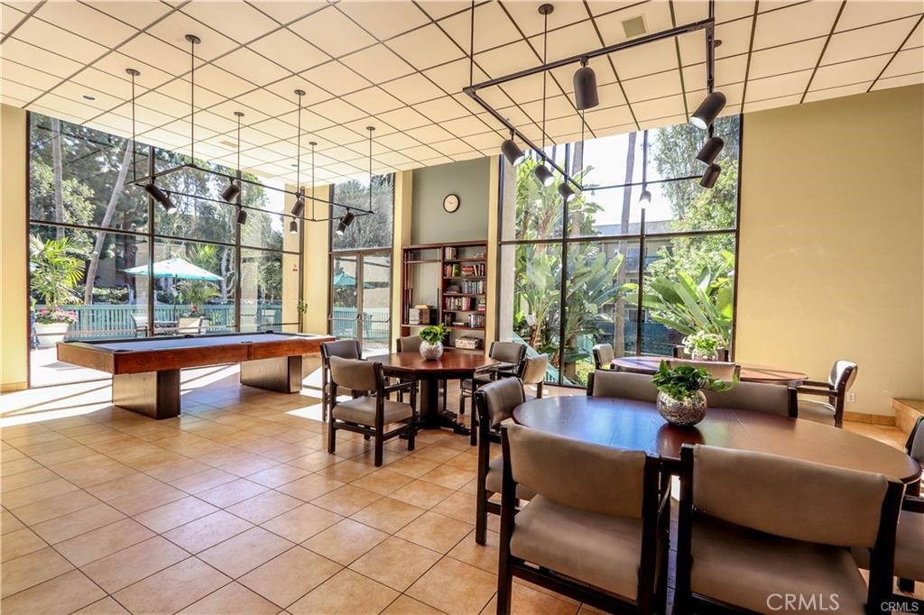 564 N Bellflower 109