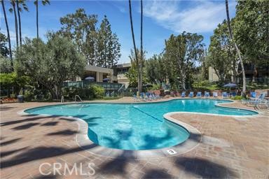 564 N Bellflower 109