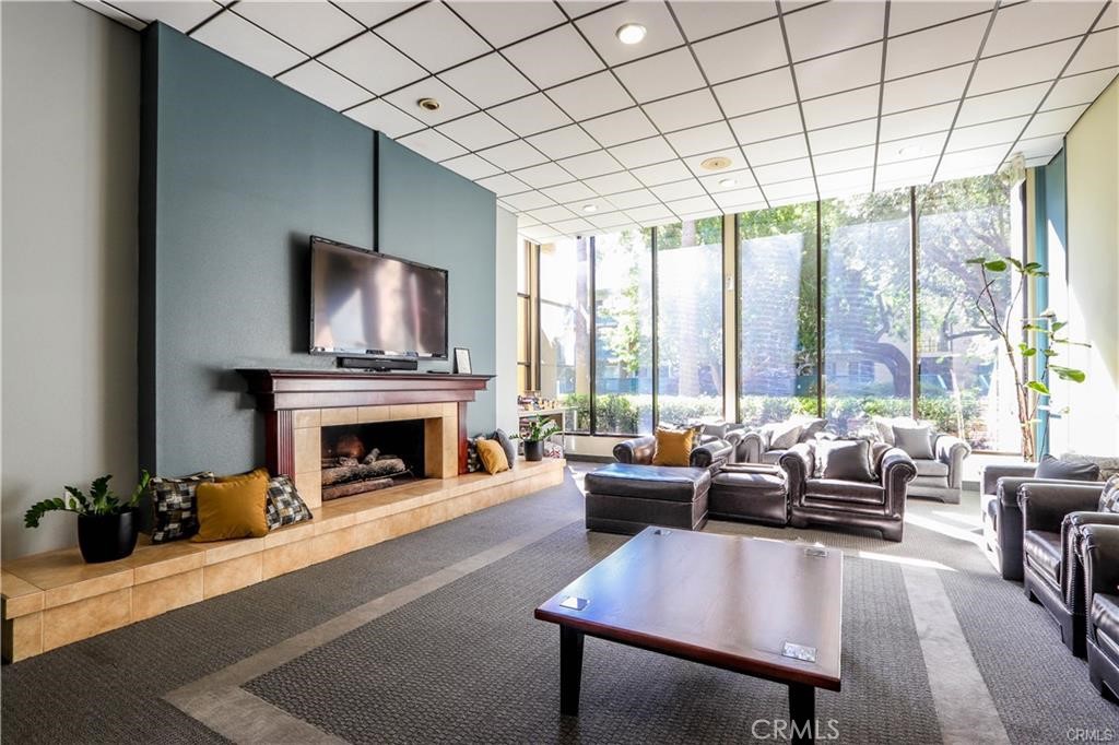 564 N Bellflower 109