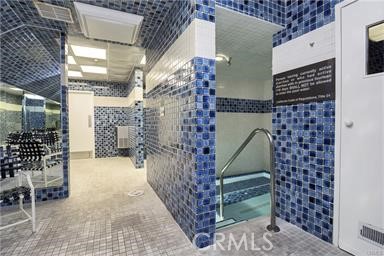 564 N Bellflower 109